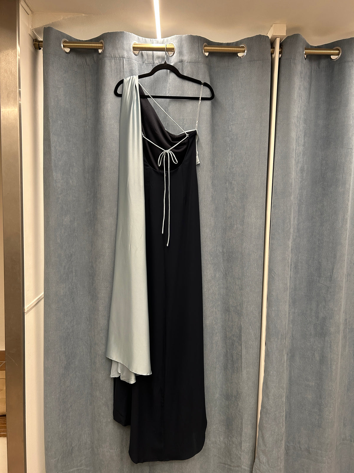 Vestido Filipa