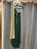 Vestido Filipa