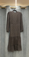 Vestido Romina