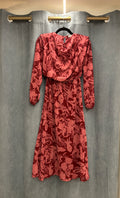 Vestido Berta