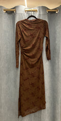 Vestido Daniela