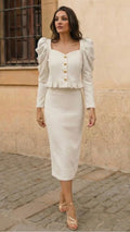 Conjunto Luna