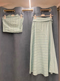 Conjunto Brisa