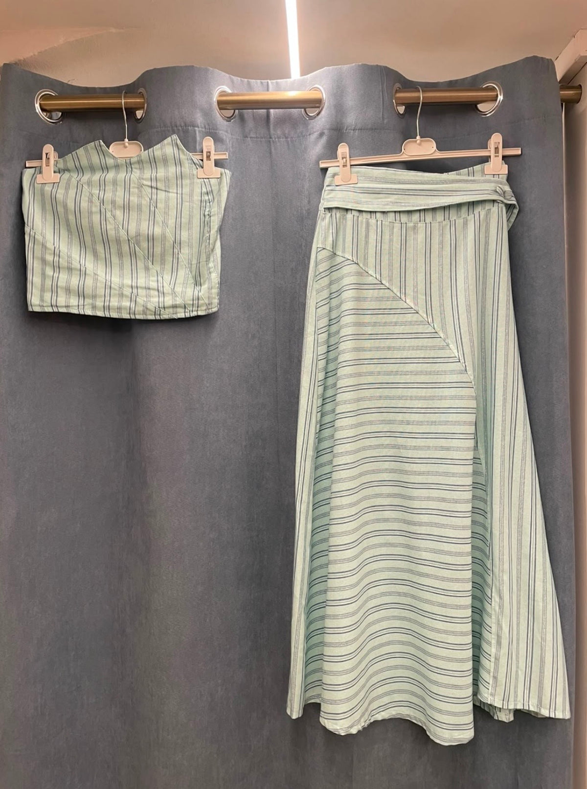 Conjunto Brisa