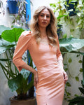 Vestido Adra
