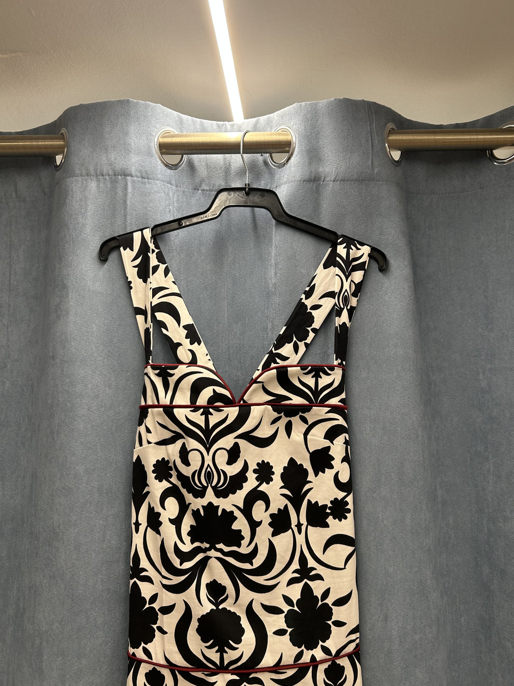 Vestido Jimena