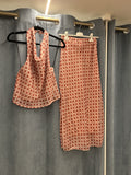 Conjunto Carol