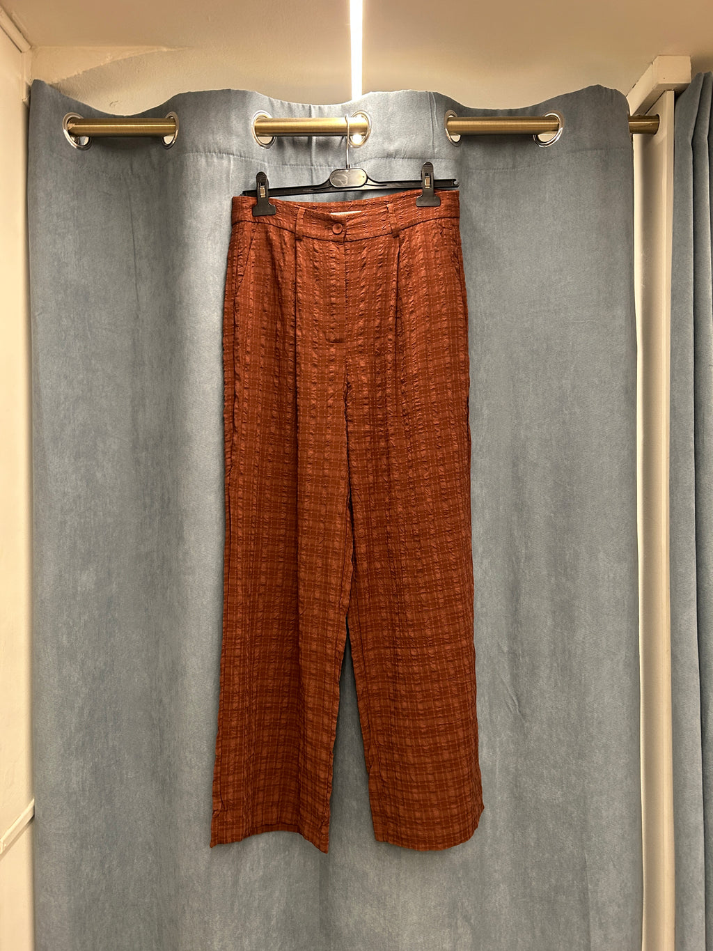 Pantalón Conil