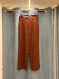 Pantalón Conil