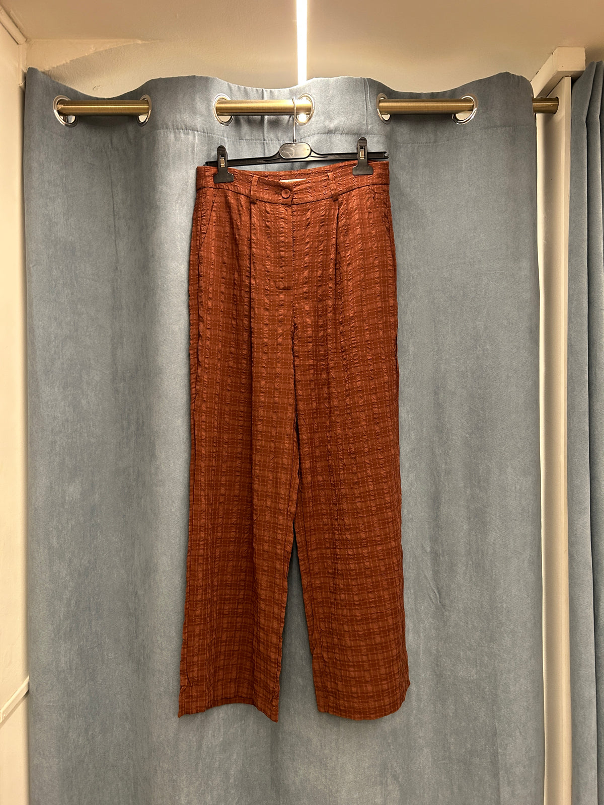 Pantalón Conil