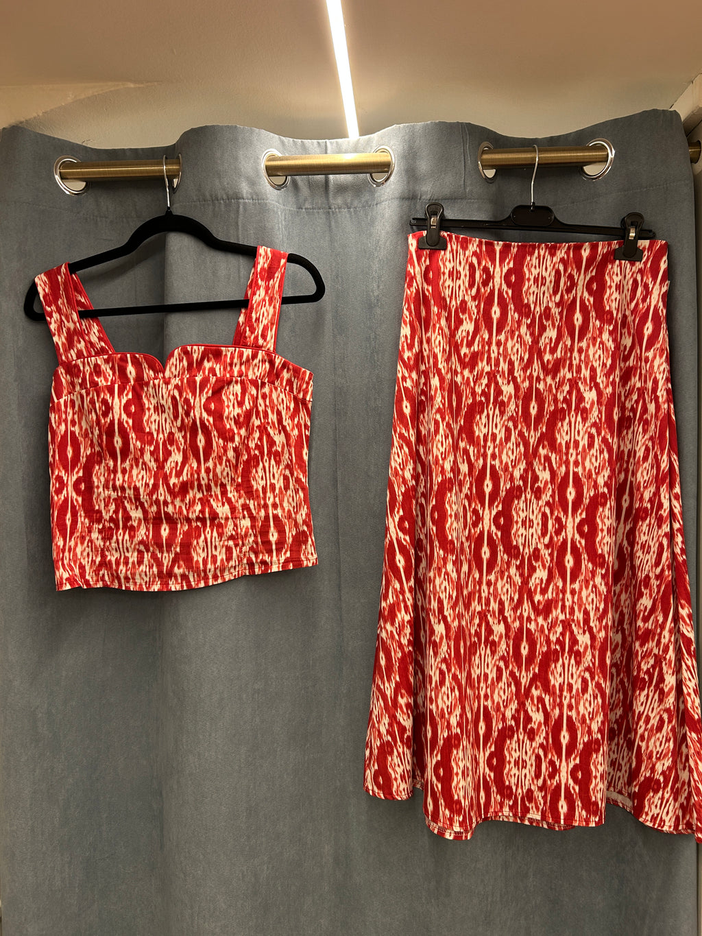 Conjunto Bibiana