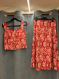 Conjunto Bibiana
