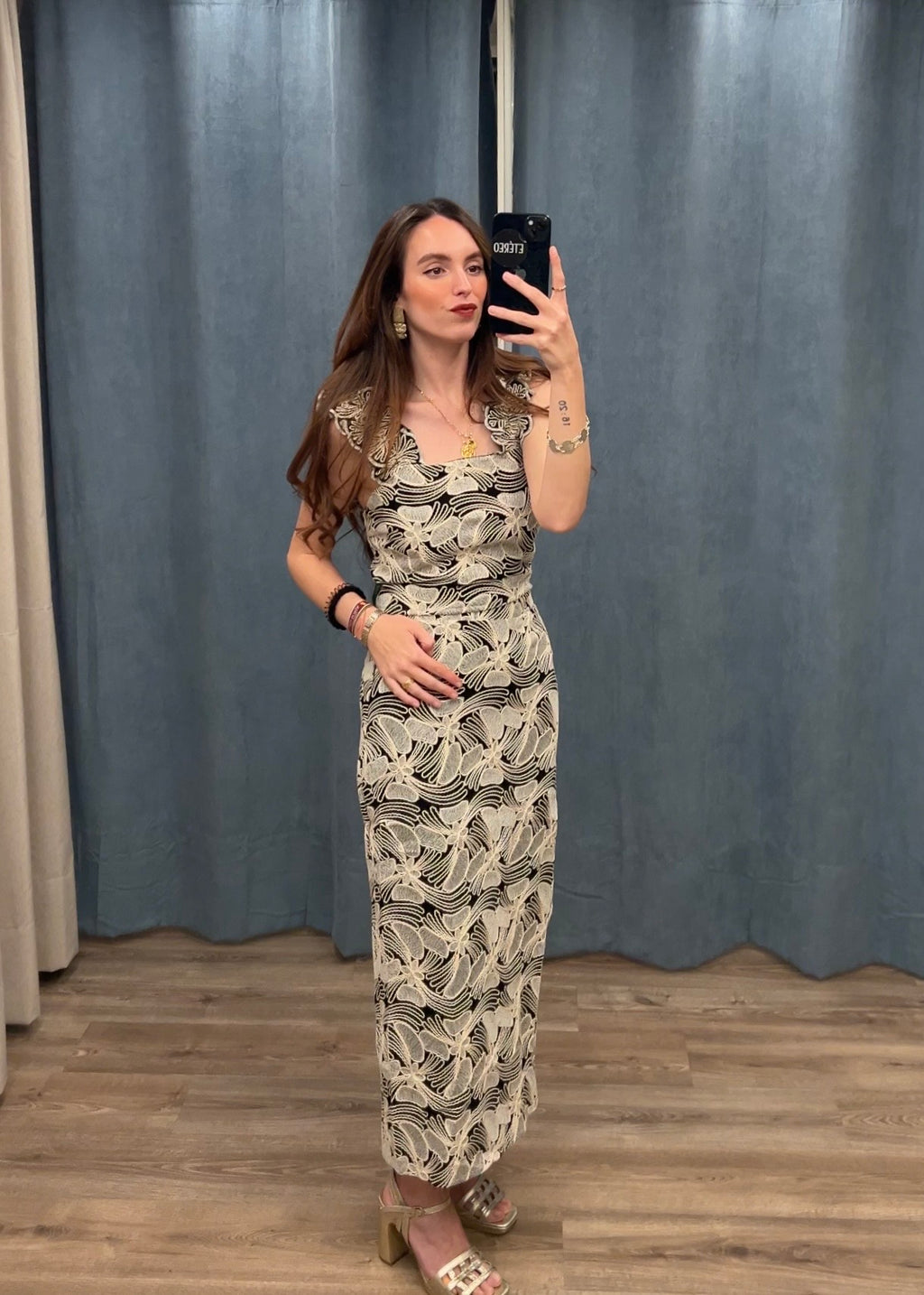 Conjunto Victoria