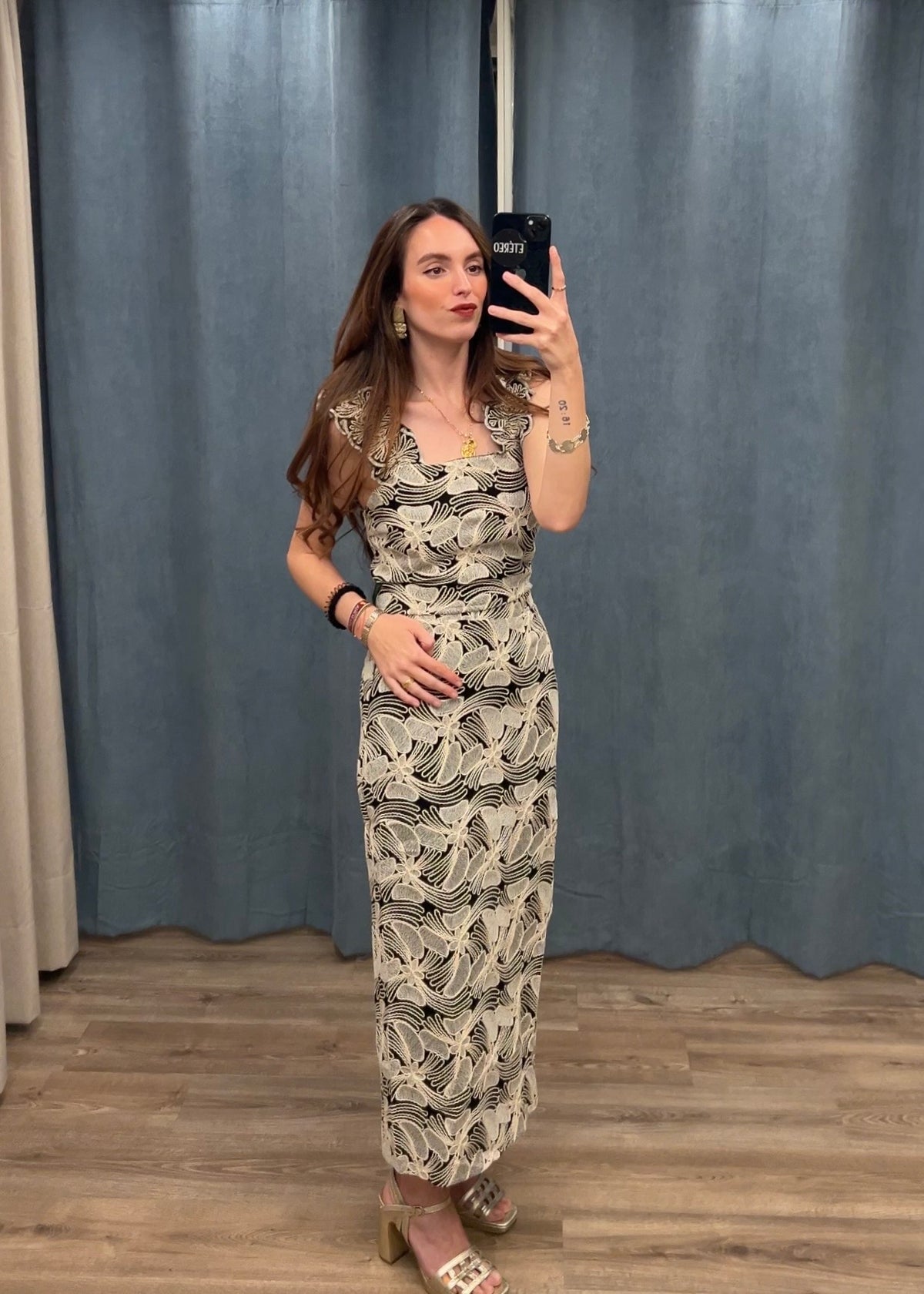 Conjunto Victoria