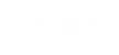 Etéreo Córdoba - Inicio